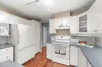 31 16888 80 AVENUE - thumbnail 13