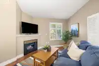 31 16888 80 AVENUE - thumbnail 15