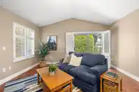 31 16888 80 AVENUE - thumbnail 16