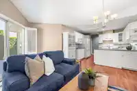 31 16888 80 AVENUE - thumbnail 17