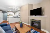 31 16888 80 AVENUE - thumbnail 18