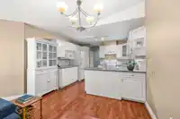 31 16888 80 AVENUE - thumbnail 19