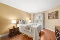 31 16888 80 AVENUE - thumbnail 20