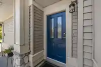 31 16888 80 AVENUE - thumbnail 3