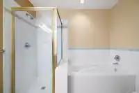 31 16888 80 AVENUE - thumbnail 23