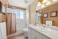 31 16888 80 AVENUE - thumbnail 24