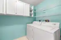 31 16888 80 AVENUE - thumbnail 25