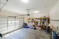 31 16888 80 AVENUE - thumbnail 26
