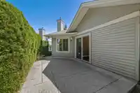 31 16888 80 AVENUE - thumbnail 27