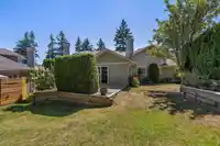 31 16888 80 AVENUE - thumbnail 28
