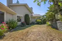 31 16888 80 AVENUE - thumbnail 29