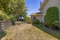 31 16888 80 AVENUE - thumbnail 30