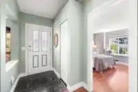 31 16888 80 AVENUE - thumbnail 4