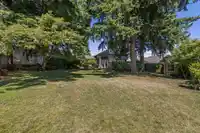 31 16888 80 AVENUE - thumbnail 31