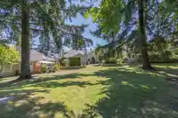 31 16888 80 AVENUE - thumbnail 32