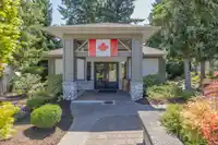 31 16888 80 AVENUE - thumbnail 33