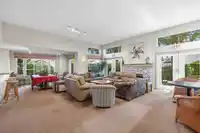 31 16888 80 AVENUE - thumbnail 34