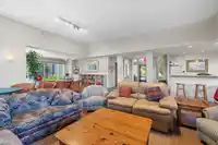 31 16888 80 AVENUE - thumbnail 35