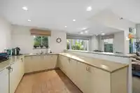 31 16888 80 AVENUE - thumbnail 37