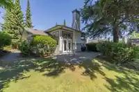 31 16888 80 AVENUE - thumbnail 38