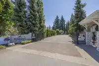 31 16888 80 AVENUE - thumbnail 39