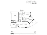 31 16888 80 AVENUE - thumbnail 40