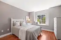 31 16888 80 AVENUE - thumbnail 5