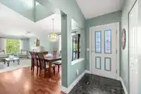 31 16888 80 AVENUE - thumbnail 6