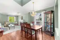 31 16888 80 AVENUE - thumbnail 7