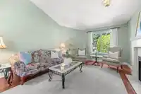 31 16888 80 AVENUE - thumbnail 9