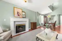 31 16888 80 AVENUE - thumbnail 10
