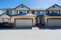 25 15959 82 AVENUE - thumbnail 1