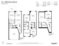 25 15959 82 AVENUE - thumbnail 2