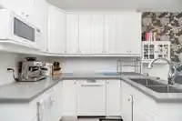 25 15959 82 AVENUE - thumbnail 11