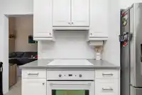 25 15959 82 AVENUE - thumbnail 12