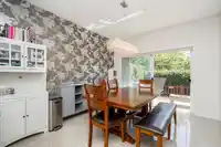 25 15959 82 AVENUE - thumbnail 14