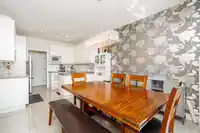 25 15959 82 AVENUE - thumbnail 15