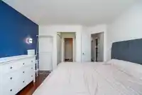 25 15959 82 AVENUE - thumbnail 19