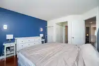 25 15959 82 AVENUE - thumbnail 20