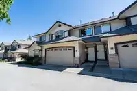 25 15959 82 AVENUE - thumbnail 3
