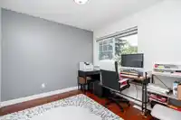 25 15959 82 AVENUE - thumbnail 23
