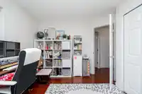 25 15959 82 AVENUE - thumbnail 24