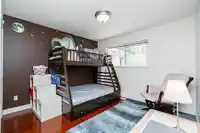 25 15959 82 AVENUE - thumbnail 25