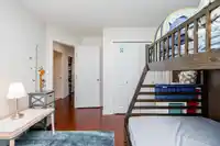 25 15959 82 AVENUE - thumbnail 26