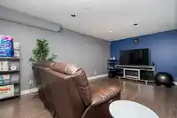 25 15959 82 AVENUE - thumbnail 30