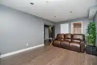 25 15959 82 AVENUE - thumbnail 31