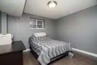 25 15959 82 AVENUE - thumbnail 32