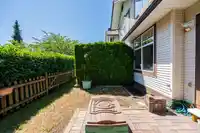 25 15959 82 AVENUE - thumbnail 34