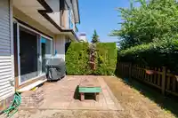 25 15959 82 AVENUE - thumbnail 35