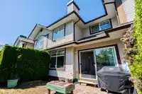 25 15959 82 AVENUE - thumbnail 36